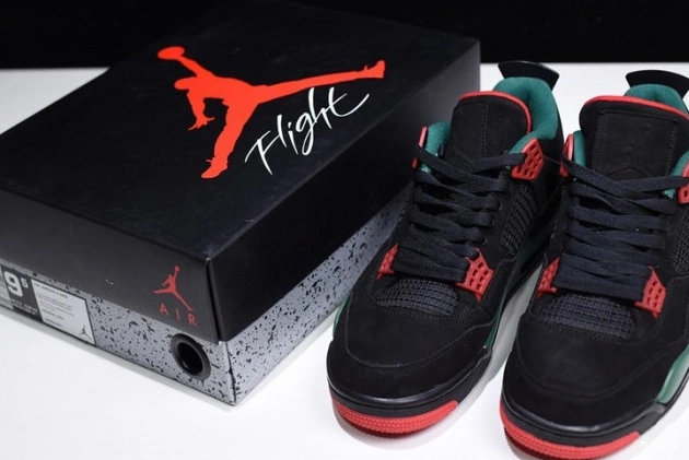 Cheap TBK 4 NRG Red Green-Varsity Air Gorge AQ3816-063 GUCC Jordan Black 0718